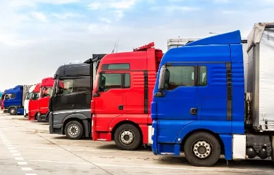 Bursa Canik Ambar Nakliyat