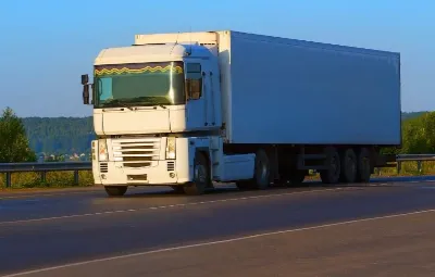 Bursa ile Canik Arası Öğrenci Eşyası Taşıma